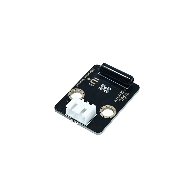 ACEBOTT Vibration Sensor Easy-Plug for ESP32/Arduino-image-48