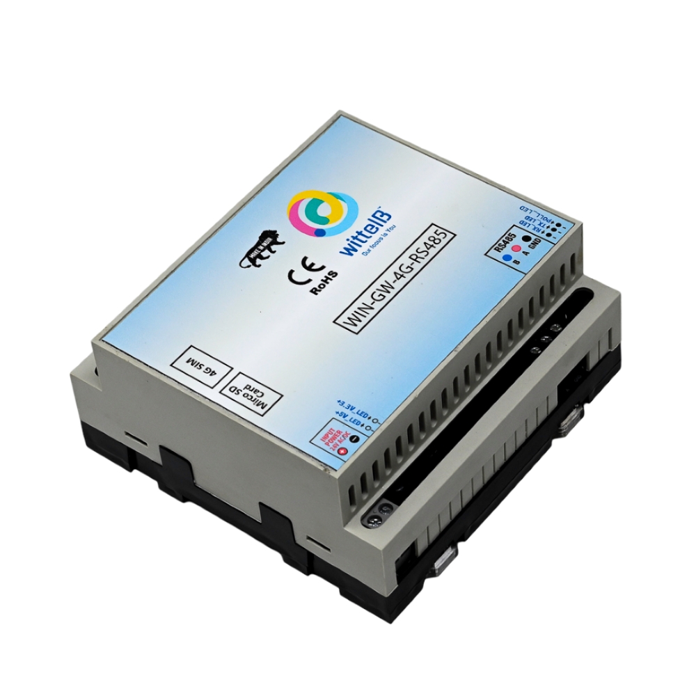 WittelB -WIN-GW-4G+RS485 MQTT IoT Gateway-picture-10
