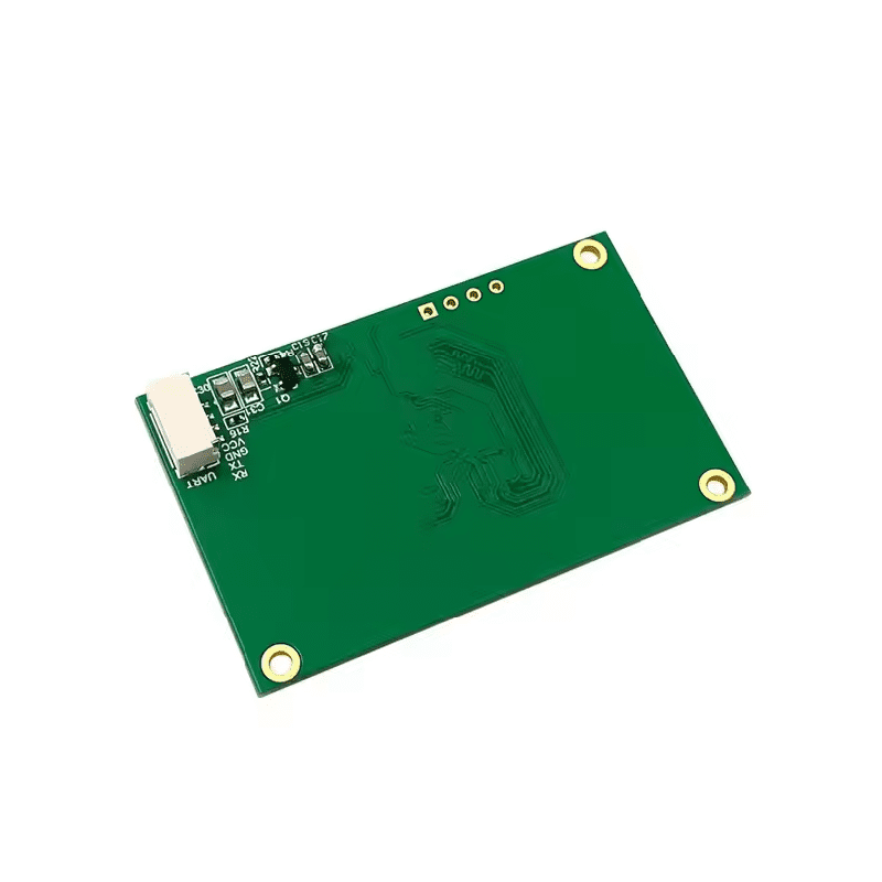 Hi-Link HLK-LD7901B, Liquid Level Detection Radar Sensor (79GHz ~ 81GHz)-image-12
