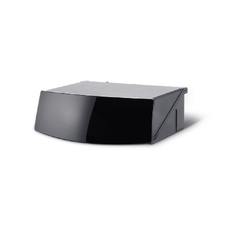 HESAI AT128P Auto-Grade 120° High-Resolution Long-Range Lidar-image-17