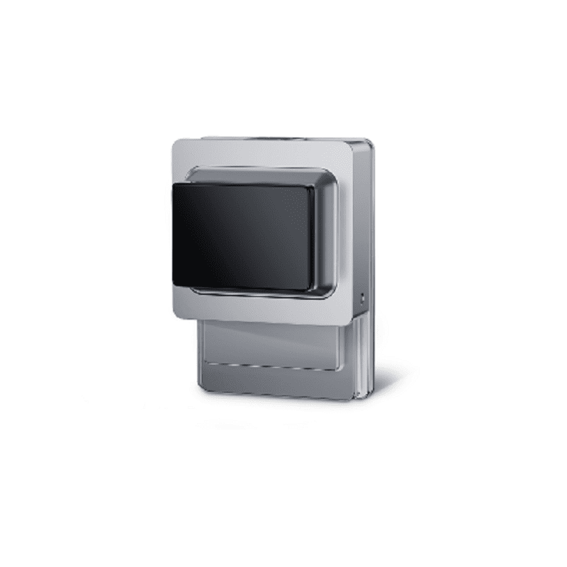 HESAI FT120 Auto-Grade Fully Solid-State 75° Ultra-Wide View Short Range Lidar-image-10