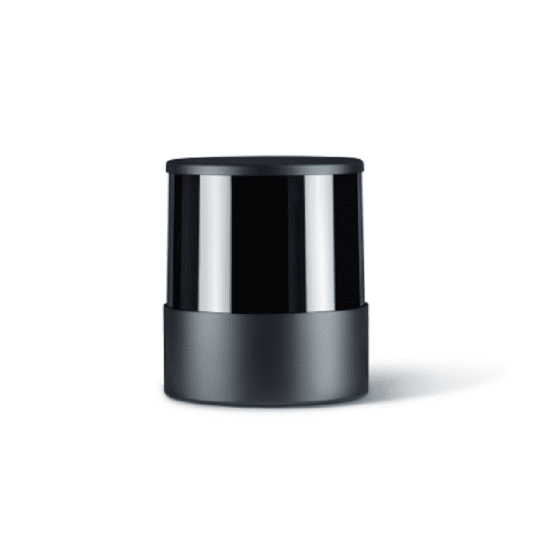 HESAI OT128 Auto-Grade Flagship 360° High-Performance Long-Range Lidar-picture-21