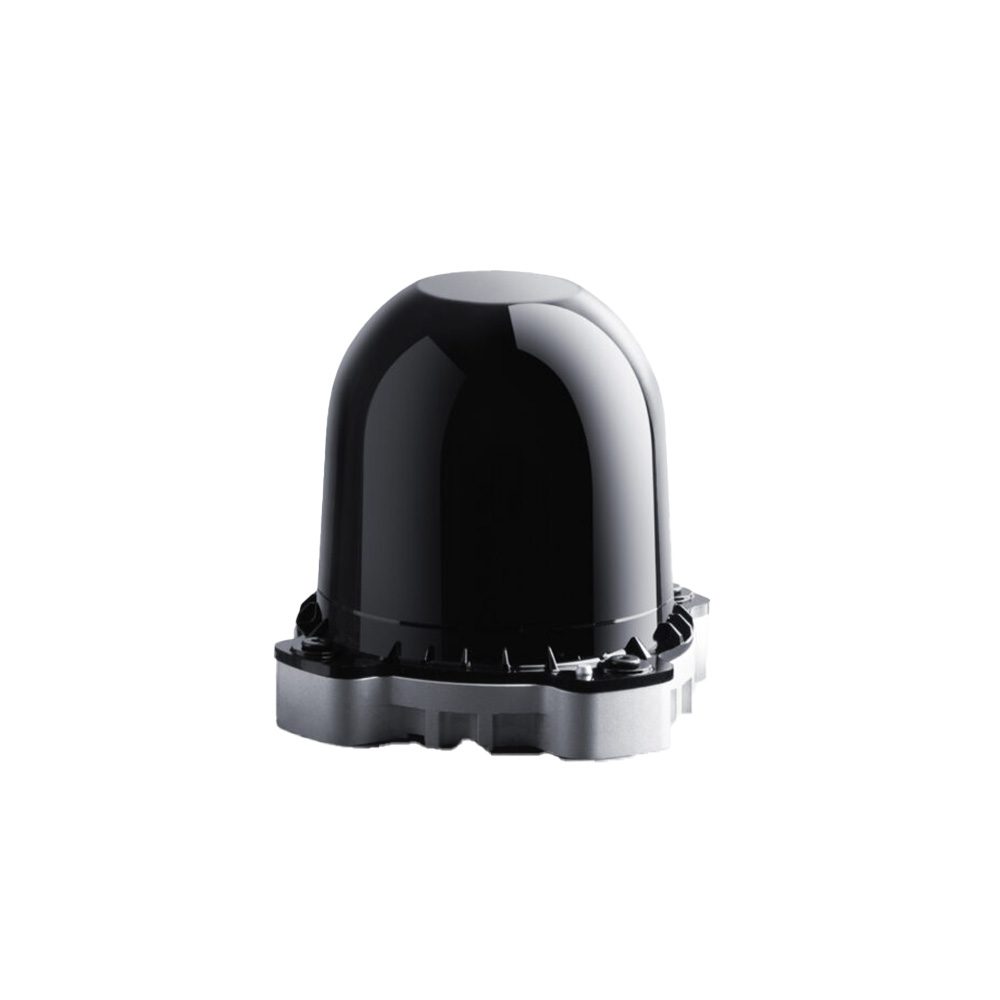 HESAI JT16 Mini 360° x 40° 3D Lidar-image-30