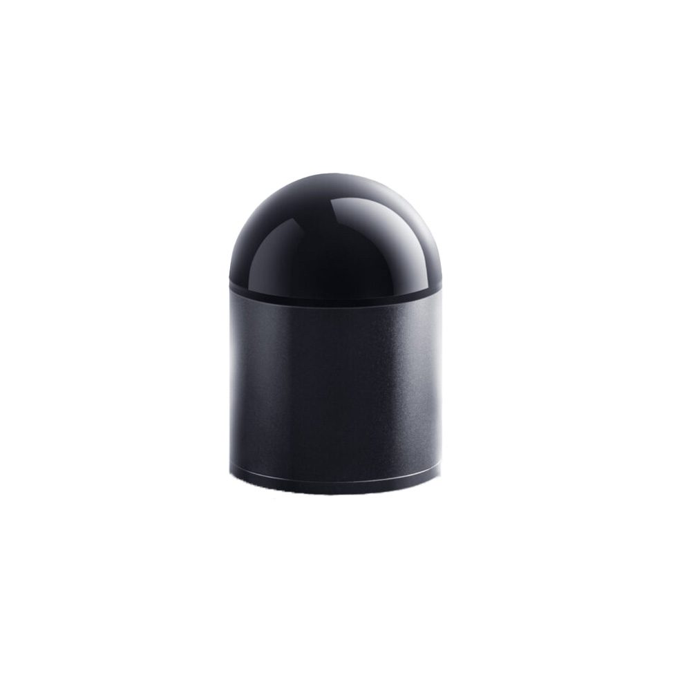 HESAI JT128 Mini 360° x 187° 3D Hyper-Hemispherical 3D Lidar-image-31