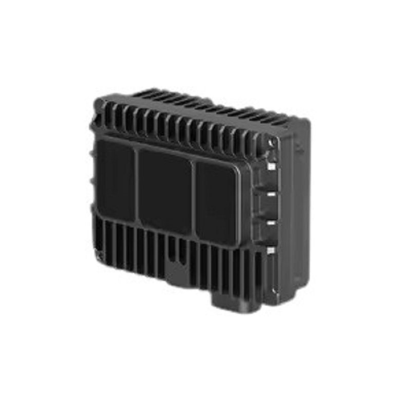 RoboSense E1R 3D LiDAR Sensor - High Precision, 120° Field of View, 75m Max Range-image-25