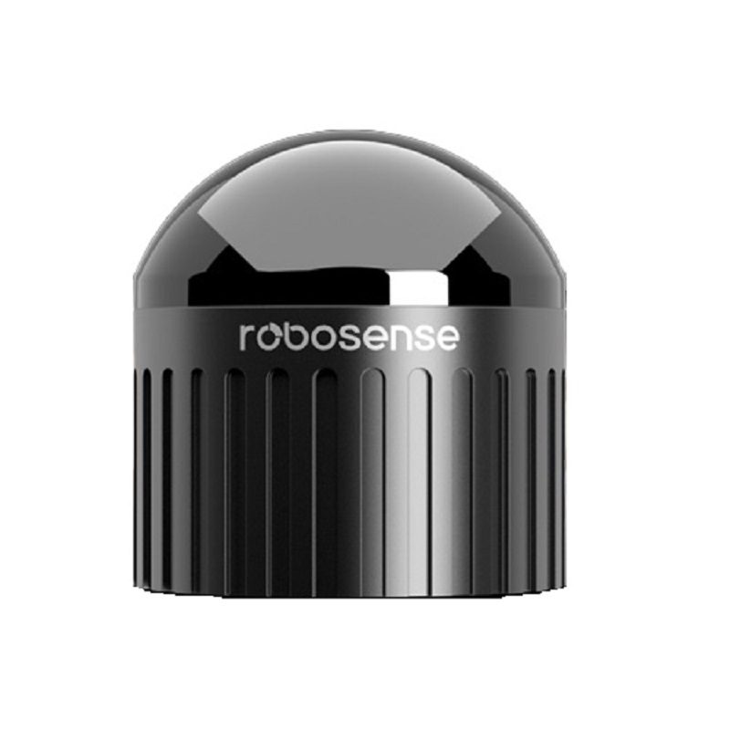 RoboSense Airy LiDAR – Compact and Lightweight with 360° Detection – 96 Beams-image-31