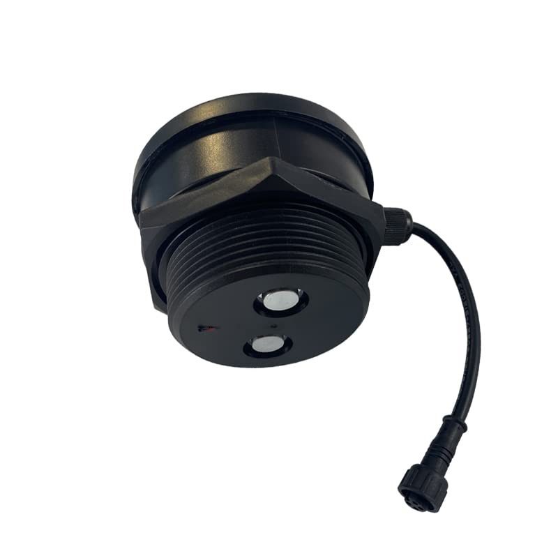 EPTTECH Smart TLC2101 Liquid Water Level Sensor Detector, (10cm~2.5m)-image-36