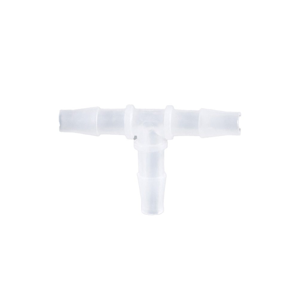 T Type - 1/8 four way Connector-image-33