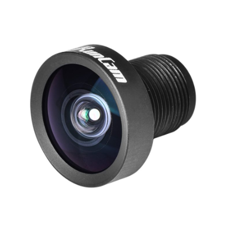 Runcam Lens for Racer Nano 4-picture-22