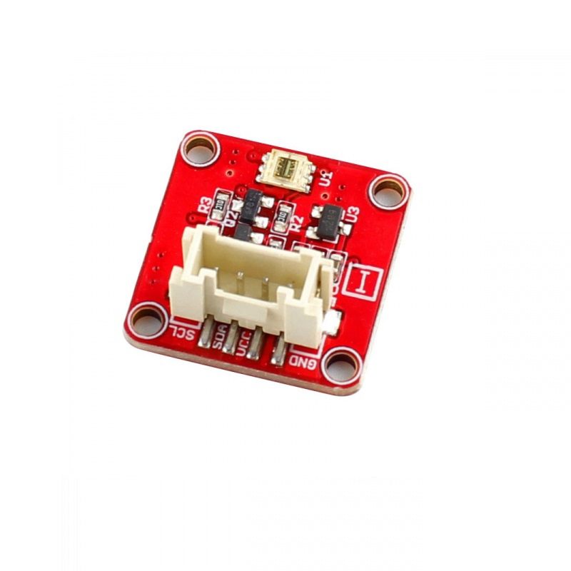 ELECROW CROWTAIL Digital Light Sensor 1.0-picture-28