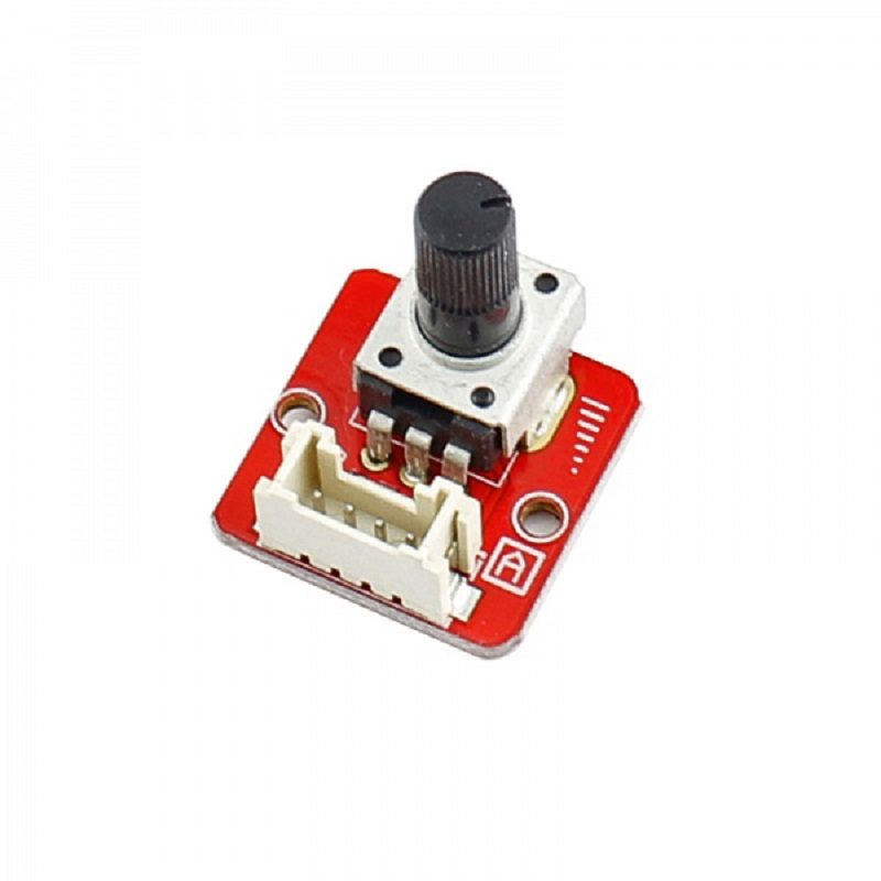 ELECROW CROWTAIL Rotary Angle Sensor 2.0-image-31