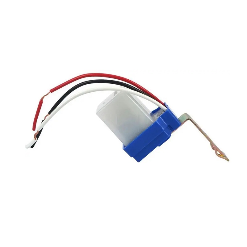 G01AC Light Control Switch AC100-240V-image-36