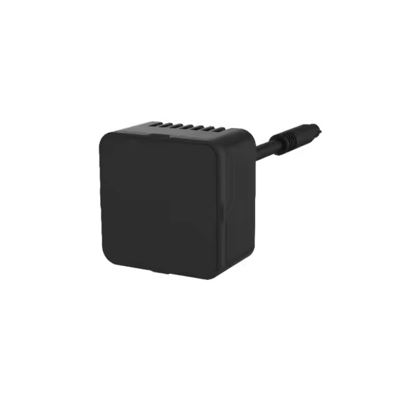 NANORADAR AFM711 Stereo Dual Wide-Angle Radar-picture-14