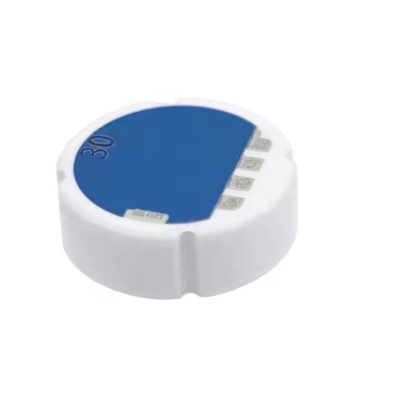 OULD CP-100 Pressure Sensor Module | (0-400Bar) | 4-20mA Output | 0.5% accuracy-image-23