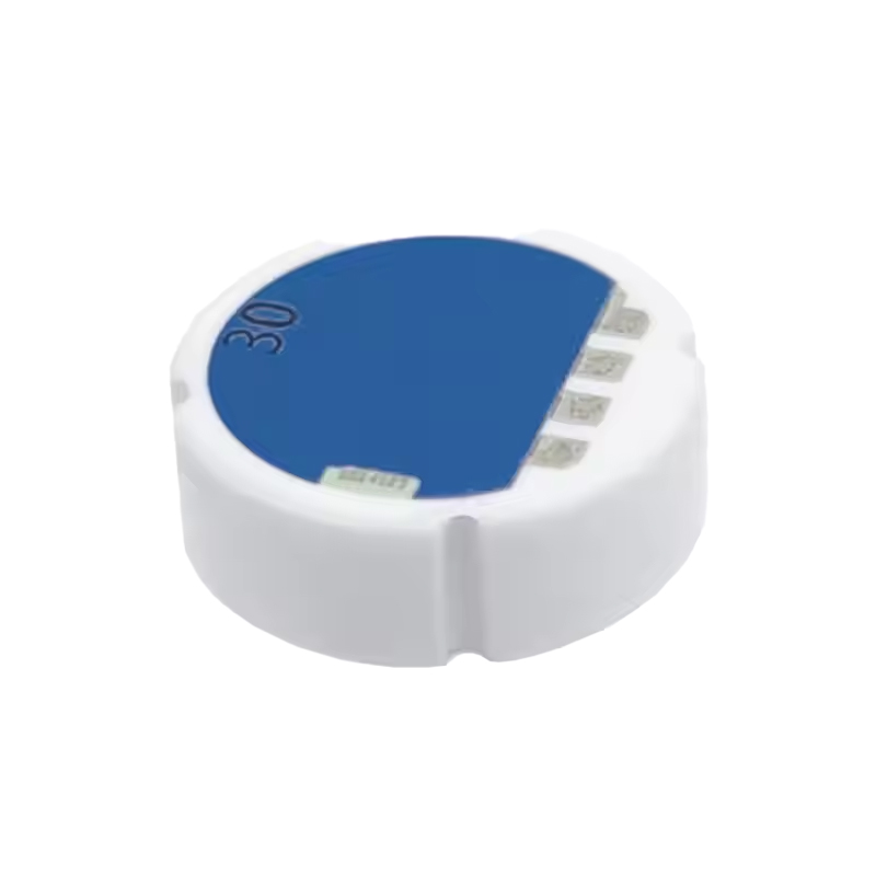 OULD CP-100 Pressure Sensor Module | (0-200Bar) | 4-20mA Output | 0.5% accuracy-picture-31