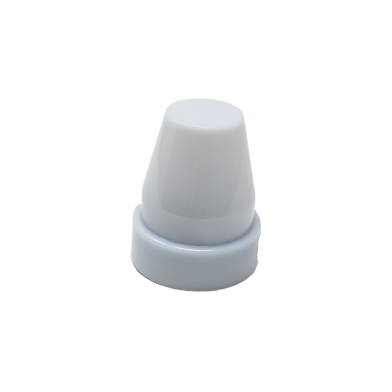 G02 Light Control Switch AC100-240V-image-37