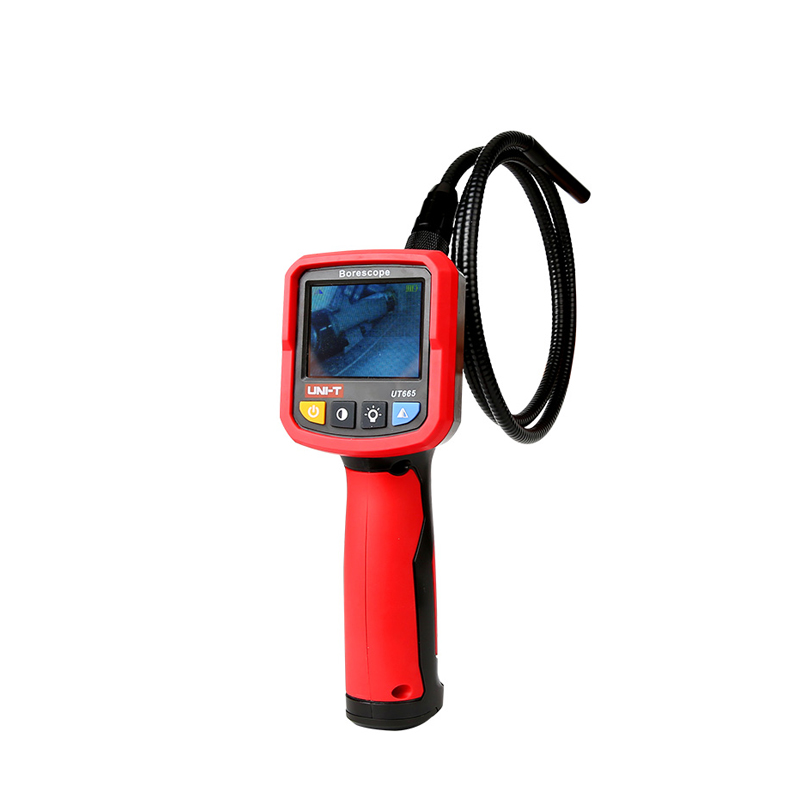 UNI-T UT665 Borescope-picture-11