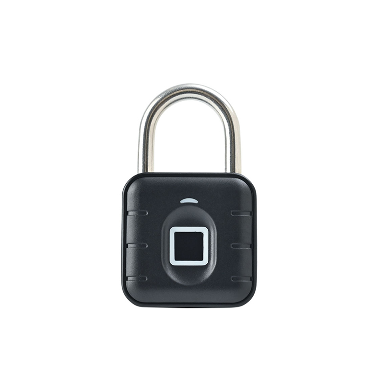 PST-SY12 Tuya Smart Bluetooth Fingerprint Padlock-image-19