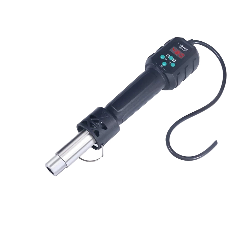 YIHUA 8858-IV Portable Hot Air Station-picture-21