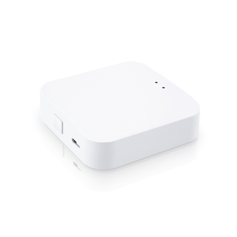 PST-JMWBG1 Tuya Smart Bluetooth WiFi Gateway-picture-27