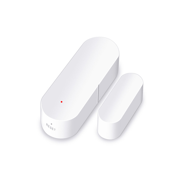 PST-FH400A Tuya Smart WiFi Door Sensor & Light Sensor 2 in 1-image-29