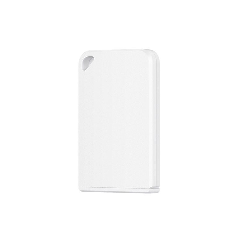 MOKO Smart M4 Pro (160m), BLE 5.0 beacon, IP67 waterproof, replaceable battery-picture-18