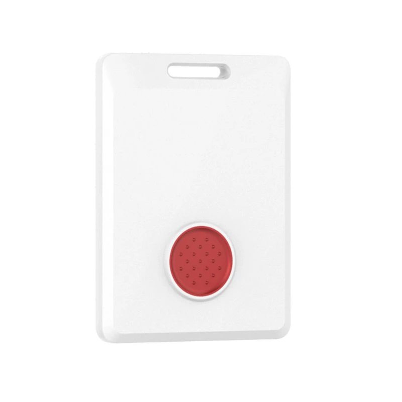 MOKO Smart H5 Pro (110m) BLE 4.2 NFC Tag, replaceable battery-image-35