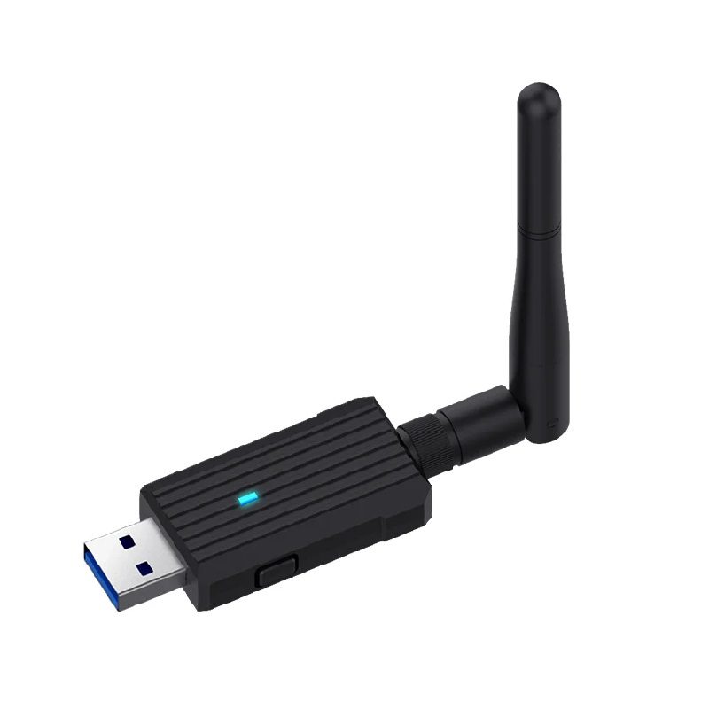MOKO Smart L05 (250m), USB BLE anchor-image-30