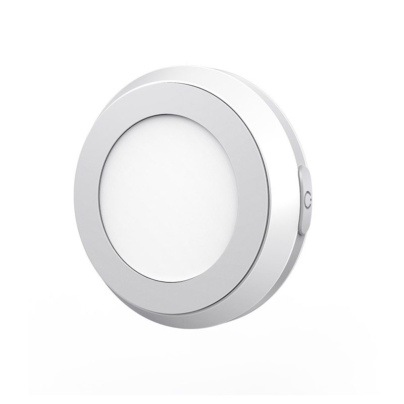 MOKO Smart H2 (160m), BLE 4.2 Navigation Beacon, replaceable battery-image-34