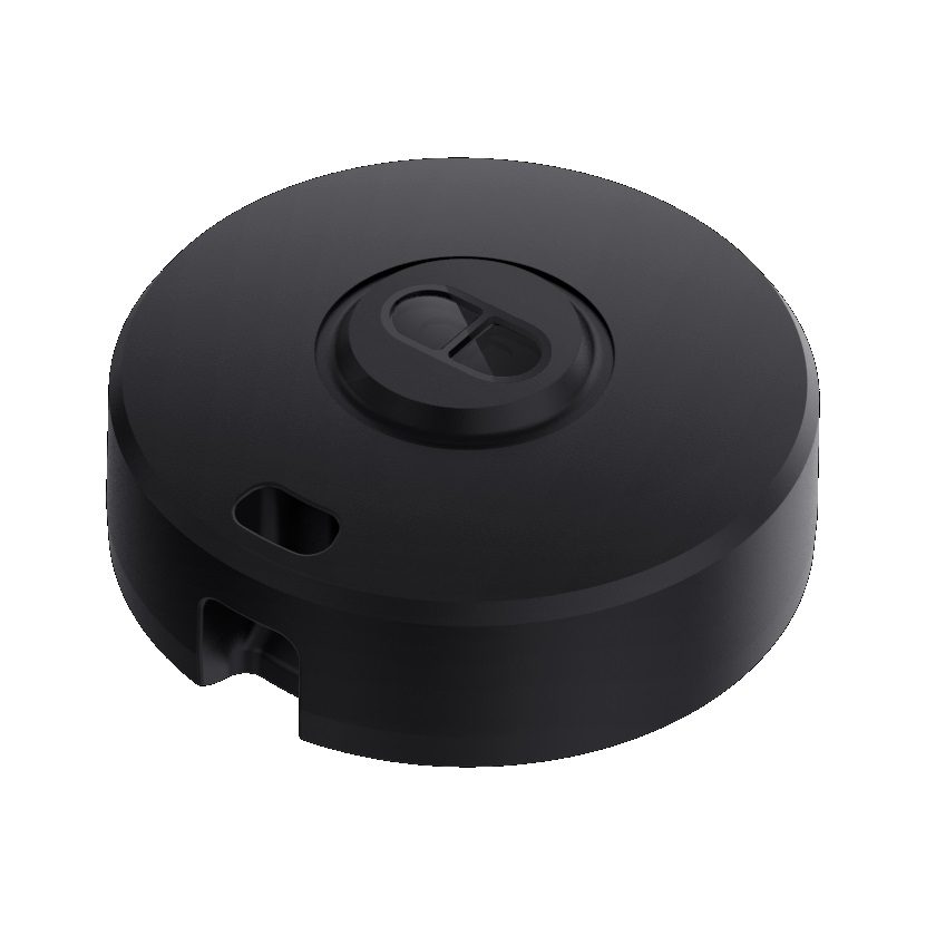 MOKO Smart S02R (3m) TOF Range Sensor Beacon, BLE 5.1-image-31