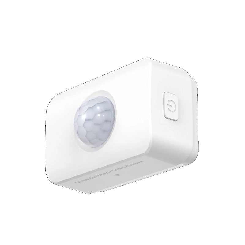 MOKO Smart S01P (12m), BLE 5.0 PIR Sensor-image-28