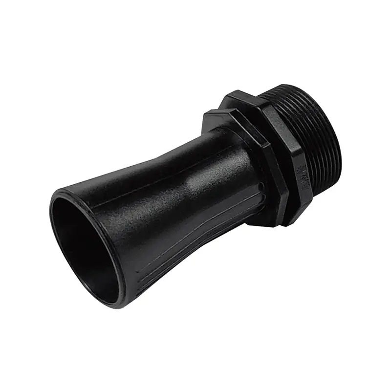 DYP-A01BNYTW-V2.0 | High-Precision Ultrasonic Proximity Sensor | 28-450cm | UART Controlled-image-41