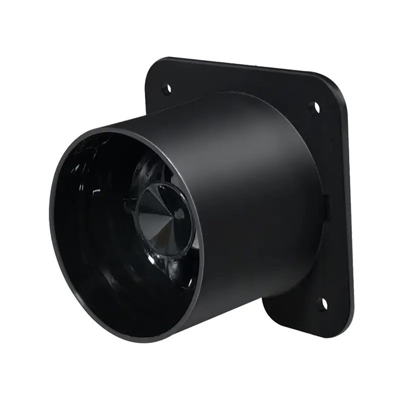 DYP-A16NYUW-V1.0 | Large-range high-precision ultrasonic water level sensor | 50-1500cm | UART Auto-image-24