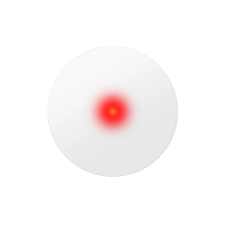 MOKO Smart M1P LED Tag (230m), BLE 5.1 beacon, Replaceable Battery-picture-27