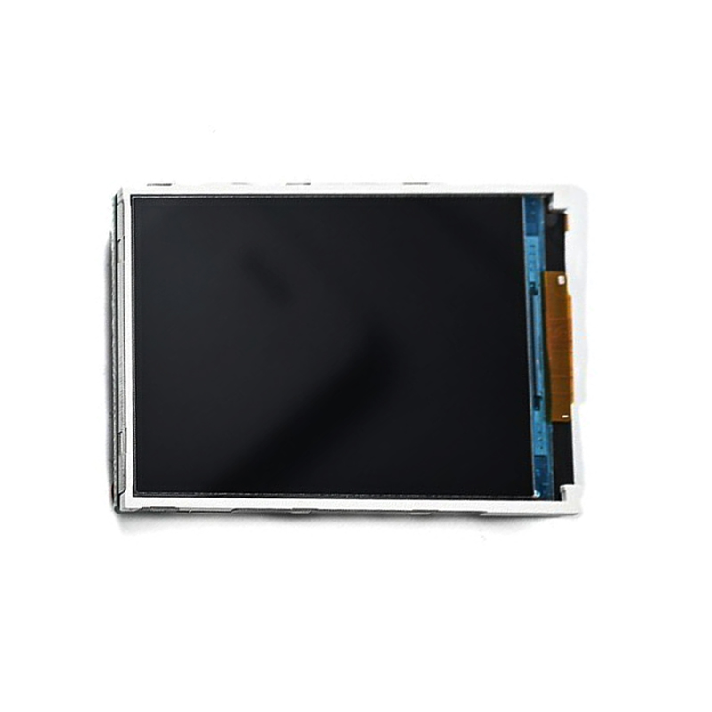 Waveshare ESP32-S3 2.8inch Display Development Board, 240×320, IPS, 32-bit LX7 Dual-core Processor, Up to 240MHz Frequency, Supports WiFi & Bluetooth, With Onboard Antenna, ESP32 Without Touch Display-picture-33