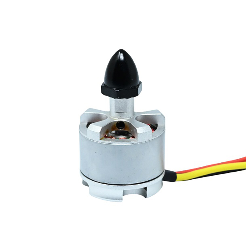 Tarot 2212/920KV Self-Locking Motor TL9014-03-image-41