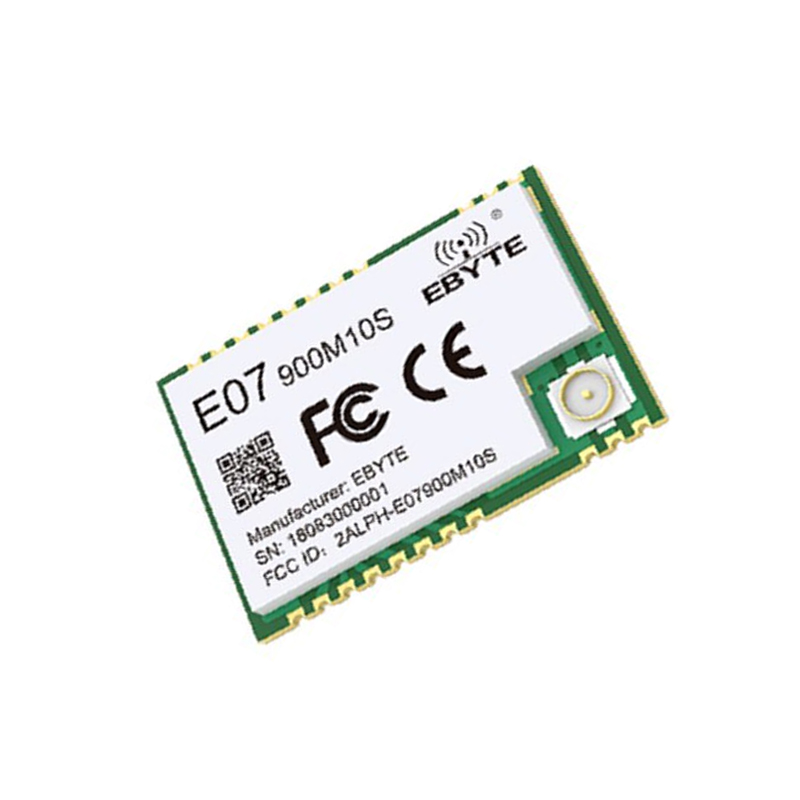EBYTE E07-900M10S NEW Ebyte OEM/ODM Modem Internet Wireless Module-picture-16