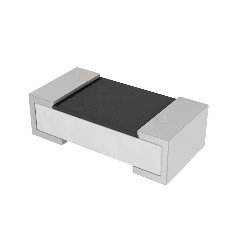 PT0603-R-070RL-YAGEO-100mW Thick Film Resistors 0Ω 0603 Chip Resistor - Surface Mount ROHS-picture-24