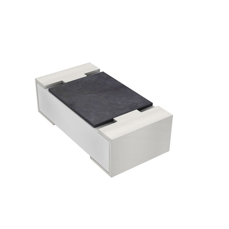 RMC040210KFN-TyoHM-62.5mW ±1% 10kΩ 0402 Chip Resistor - Surface Mount ROHS-picture-16