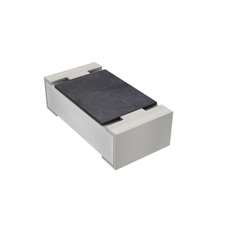 RC0603FR-072M26L-YAGEO-100mW Thick Film Resistors 75V ±100ppm/℃ ±1% 2.26MΩ 0603 Chip Resistor - Surface Mount ROHS-image-30