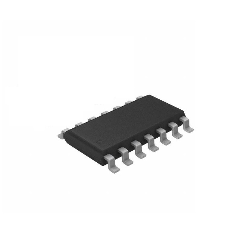 ATTINY84A-SSUR-MICROCHIP-8 Bit MCU, AVR Family ATtiny84 Series Microcontrollers, AVR, 20 MHz, 8 KB, 14 Pins, SOIC-picture-27