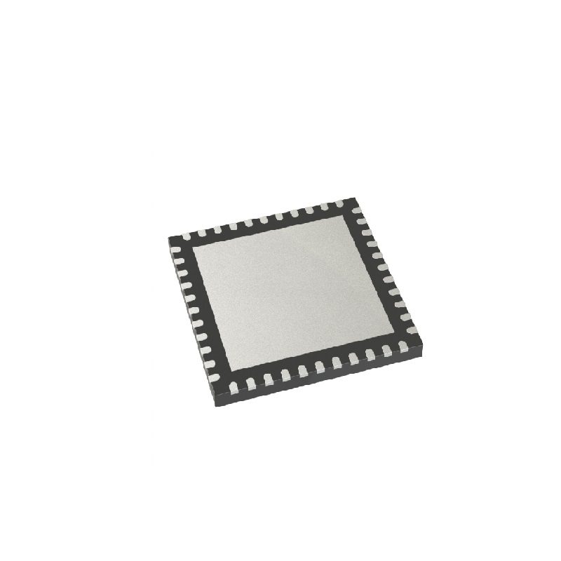 ATMEGA324PB-MU-MICROCHIP-8 Bit MCU, AVR ATmega Family ATmega324 Series Microcontrollers, AVR, 20 MHz, 32 KB, 44 Pins, VQFN-image-8