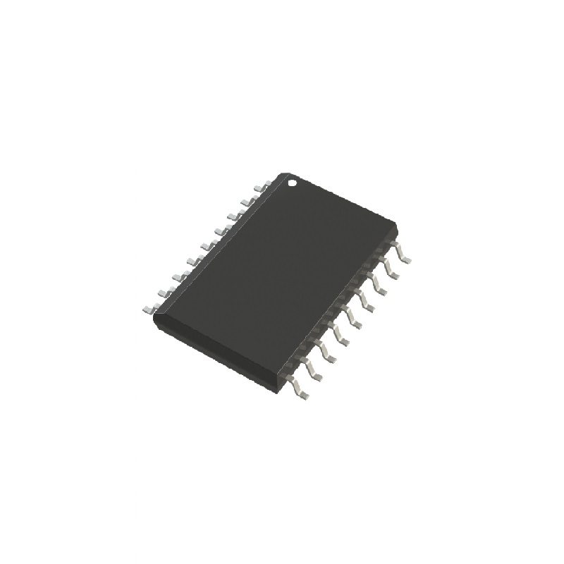 PIC16F1847-I/SO-MICROCHIP-8 Bit MCU, Flash, PIC16 Family PIC16F18XX Series Microcontrollers, PIC16, 32 MHz, 14 KB, 18 Pins-image-47