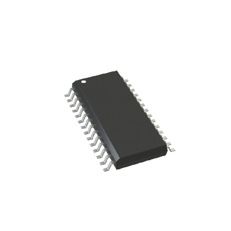 PIC16F570-I/SO-MICROCHIP-8 Bit MCU, Flash, PIC16 Family PIC16F5XX Series Microcontrollers, PIC16, 20 MHz, 3 KB, 28 Pins-image-43