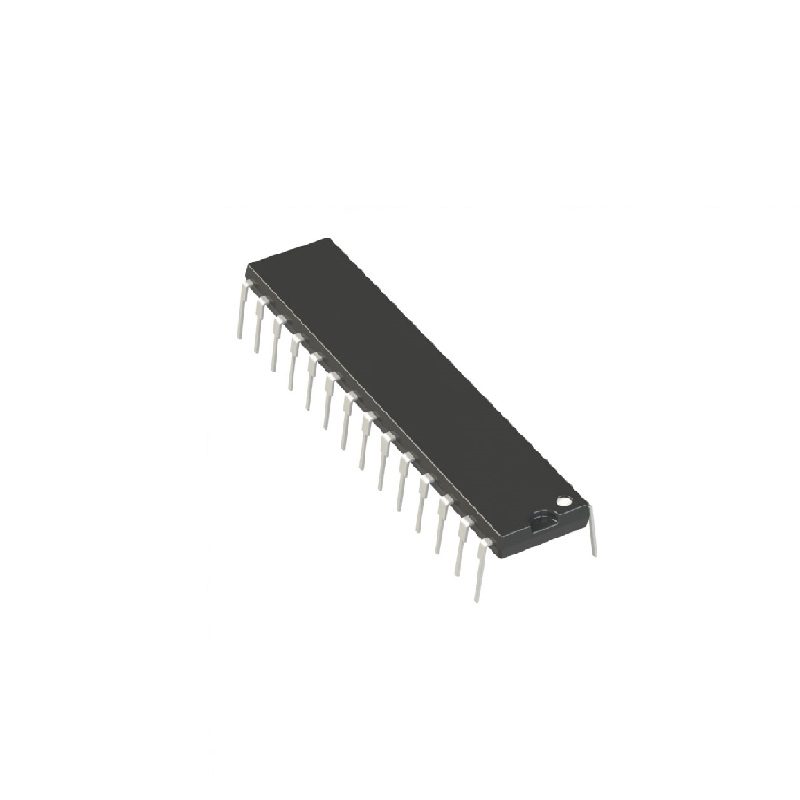 PIC18F26K40-I/SP-MICROCHIP-8 Bit MCU, XLP, PIC18 Microcontrollers, PIC18, 64 MHz, 64 KB, 28 Pins, SPDIP-image-10