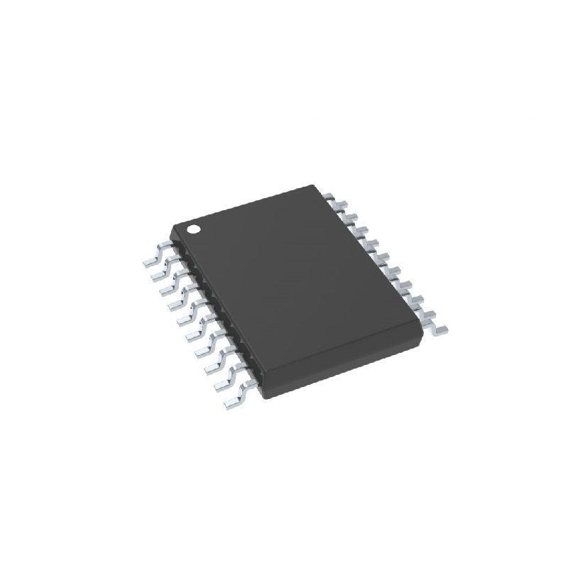 PIC16F1829-E/SS-MICROCHIP-8 Bit MCU, PIC16 Family PIC16F18xx Series Microcontrollers, PIC16, 32 MHz, 14 KB, 20 Pins, SSOP-image-17