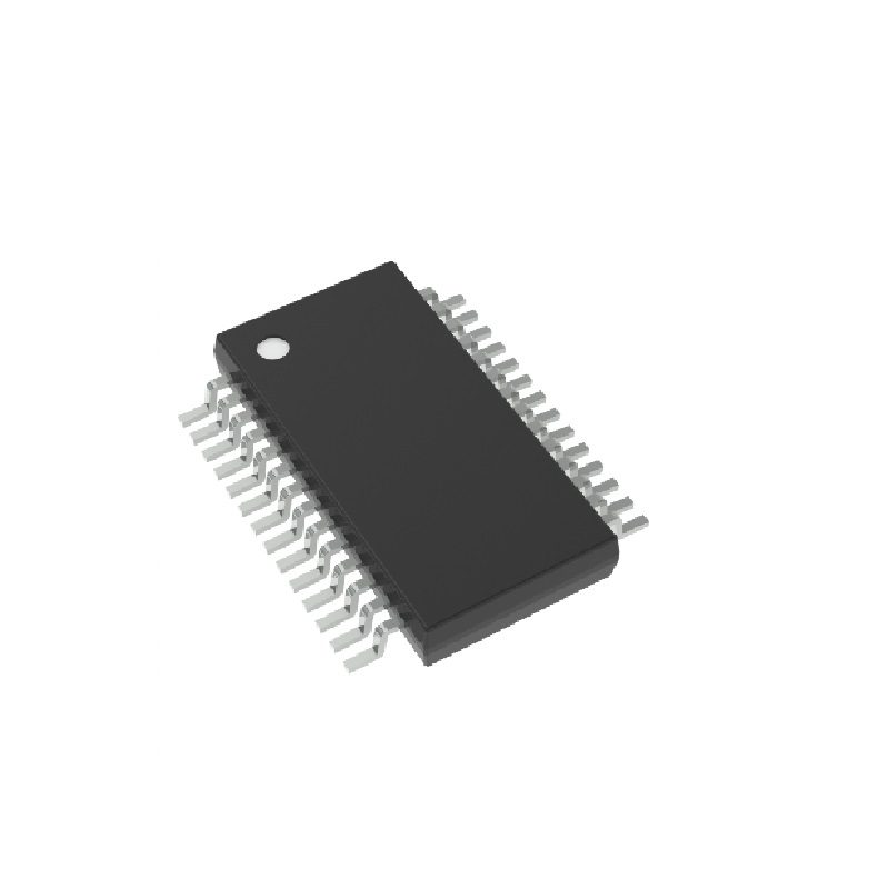 PIC16F1783-I/SS-MICROCHIP-8 Bit MCU, Flash, PIC16 Family PIC16F17XX Series Microcontrollers, PIC16, 32 MHz, 7 KB, 28 Pins-picture-25