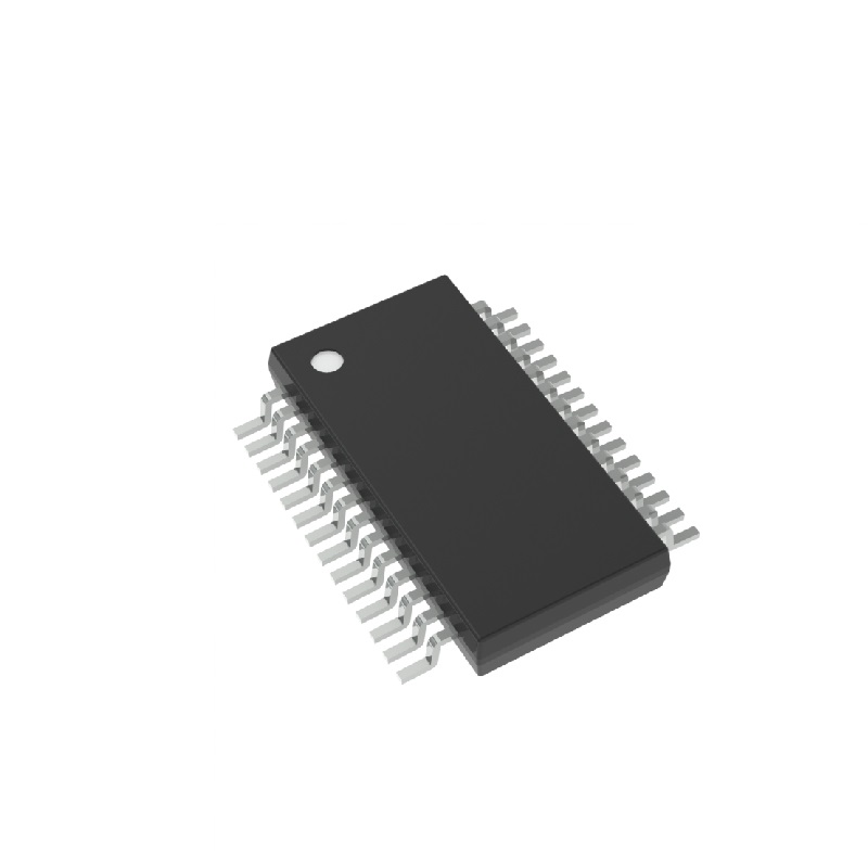 ATMEGA808-XF-MICROCHIP-8 Bit MCU, AVR ATmega Family ATmega808 Series Microcontrollers, AVR, 20 MHz, 8 KB, 28 Pins, SSOP-picture-21