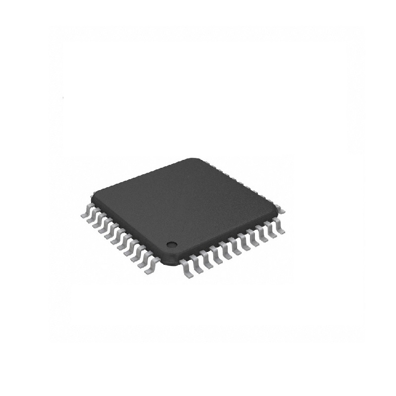 PIC18LF47K40-I/PT-MICROCHIP-8 Bit MCU, XLP, PIC18 Family PIC18F K4x Series Microcontrollers, PIC18, 64 MHz, 128 KB, 44 Pins-image-4