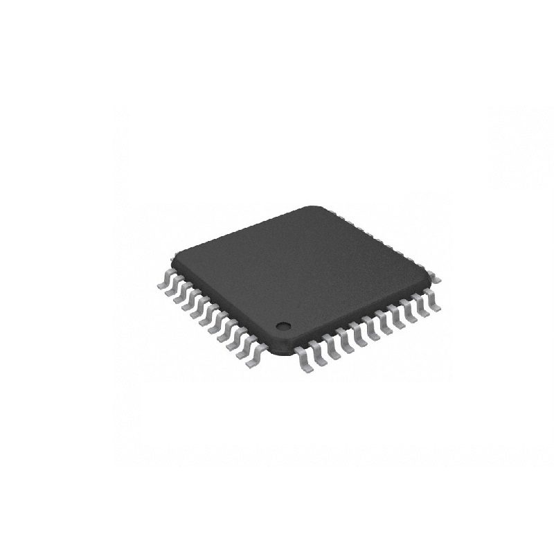 PIC18F47Q43-I/PT-MICROCHIP-8 Bit MCU, PIC18 Family PIC18FxxQ43 Series Microcontrollers, PIC18, 64 MHz, 128 KB, 44 Pins, TQFP-image-39